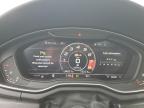 2017 Audi A4 Premium Plus for Sale in Riverview, FL - Front End