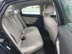 2019 Honda Insight Ex на продаже в Glassboro, NJ - Front End