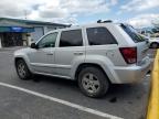 2006 Jeep Grand Cherokee Overland for Sale in Eugene, OR - Normal Wear