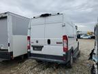 2021 Ram Promaster 1500 1500 High for Sale in Cicero, IN - Side
