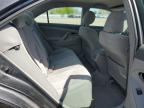 2010 Toyota Camry Base იყიდება Bowmanville-ში, ON - Rear End