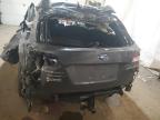 2019 Subaru Outback 2.5I Premium for Sale in Ebensburg, PA - Rollover