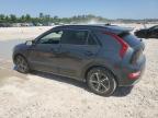 Houston, TX에서 판매 중인 2023 Kia Niro Lx - Side