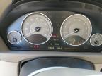 2012 Bmw 328 I zu verkaufen in Lawrenceburg, KY - Front End