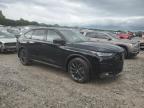 2025 Acura Mdx A-Spec   للبيع في Madisonville، TN - Undercarriage