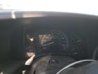 2003 Chevrolet Express G2500  for Sale in Hampton, VA - Front End