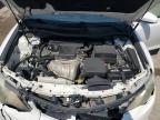 2012 Toyota Camry Base за продажба в Fort Wayne, IN - Front End