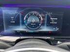 2017 Mercedes-Benz E 43 4Matic Amg de vânzare în East Granby, CT - Minor Dent/Scratches