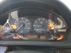 2001 BMW 325 CI   for sale at Copart QC - MONTREAL
