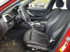 2018 Bmw 320 Xi for Sale in Northfield, OH - Front End