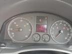 2004 VOLKSWAGEN GOLF GT TD for sale at Copart WHITBURN