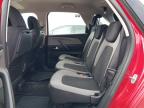 2016 CITROEN C4 PICASSO for sale at Copart SANDWICH