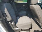 2023 Chevrolet Traverse Lt for Sale in Waldorf, MD - Front End