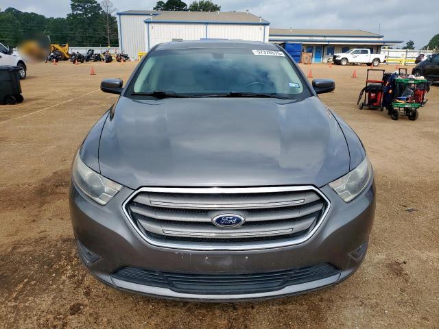  FORD TAURUS 2013 Szary