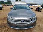 2013 Ford Taurus Sel იყიდება Longview-ში, TX - Mechanical