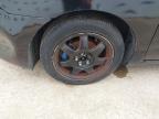 2007 TOYOTA PRIUS T3 V for sale at Copart SANDY