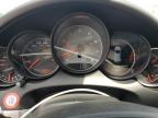 2013 Porsche Cayenne S for Sale in Riverview, FL - Mechanical