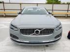 2025 Volvo S90 Plus en Venta en Haslet, TX - Rear End