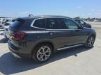 2024 Bmw X3 Sdrive30I for Sale in Homestead, FL - Minor Dent/Scratches