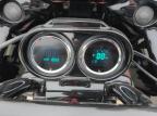 2006 Harley-Davidson Fltri  იყიდება Franklin-ში, WI - Normal Wear