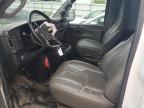 2017 Chevrolet Express G2500    продається в Cahokia Heights, IL - Front End