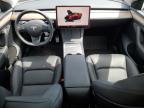 2024 Tesla Model Y  იყიდება Graham-ში, WA - Front End