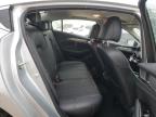2019 Mazda 6 Grand Touring на продаже в Temple, TX - Front End