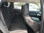 2015 Jeep Cherokee Latitude de vânzare în Eight Mile, AL - Hail