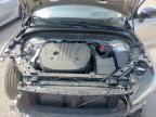2025 Volvo Xc60 Plus للبيع في Houston، TX - All Over