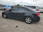 2015 Chevrolet Cruze Lt en Venta en Indianapolis, IN - Rear End