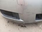 2007 CADILLAC BLS SE 175 for sale at Copart PETERLEE