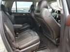 2013 Buick Enclave  for Sale in Pekin, IL - Front End