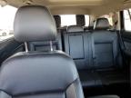 2021 Volkswagen Atlas Sel R-Line for Sale in Hayward, CA - Rear End