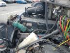 2006 Volvo Vnl Semi Truck for Sale in Tifton, GA - Front End