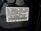 2005 Honda Pilot Exl   за продажба в Dunn, NC - Rollover