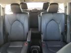 2020 Toyota Highlander Hybrid Platinum en Venta en Baltimore, MD - Front End