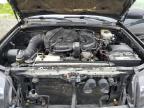 2004 Toyota 4Runner Sr5 en Venta en Windsor, NJ - Rear End