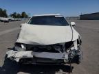 2011 Acura Tsx  იყიდება Fresno-ში, CA - Front End