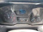 2015 Ford Transit T-350 for Sale in Newton, AL - Rear End