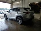 2015 Lexus Nx 300H იყიდება Madisonville-ში, TN - Front End
