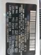 2011 Hyundai Genesis 3.8L للبيع في Montgomery، AL - Front End