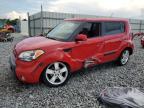 2010 Kia Soul + за продажба в Arcadia, FL - Front End