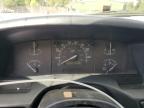 1996 Ford F150  na sprzedaż w Graham, WA - Minor Dent/Scratches