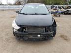 2014 Hyundai Accent Gls იყიდება London-ში, ON - Front End