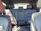 2020 Kia Sportage S იყიდება Gastonia-ში, NC - Front End