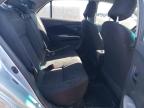 2010 Toyota Yaris  იყიდება Elgin-ში, IL - Front End