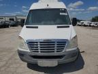 2013 Freightliner Sprinter 2500 for Sale in Kansas City, KS - Mechanical
