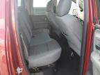 2013 Ram 1500 Slt   იყიდება Sikeston-ში, MO - Front End