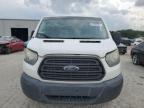 2015 Ford Transit T-250 للبيع في Jacksonville، FL - Rear End