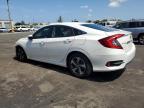 2019 Honda Civic Lx for Sale in Miami, FL - Front End